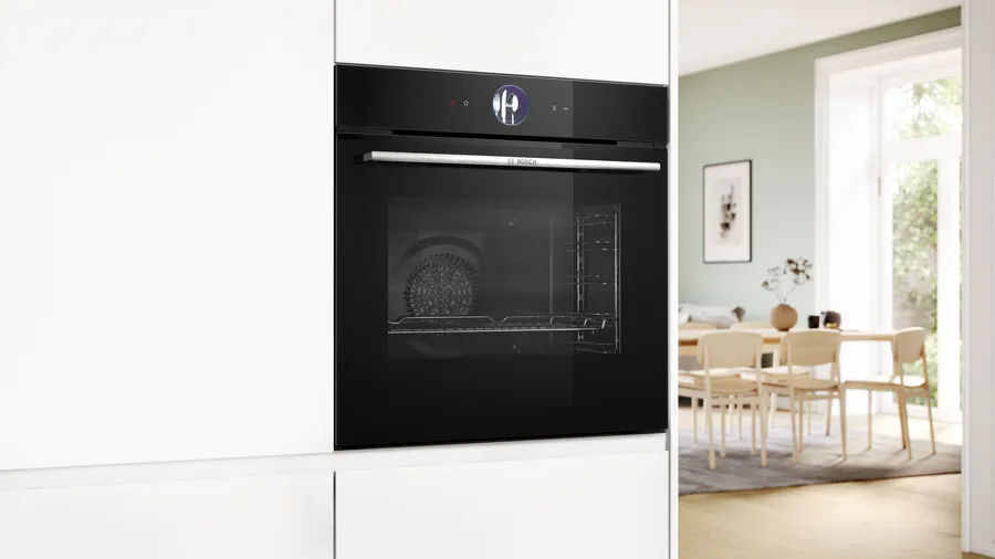 Bosch HBG7764B1