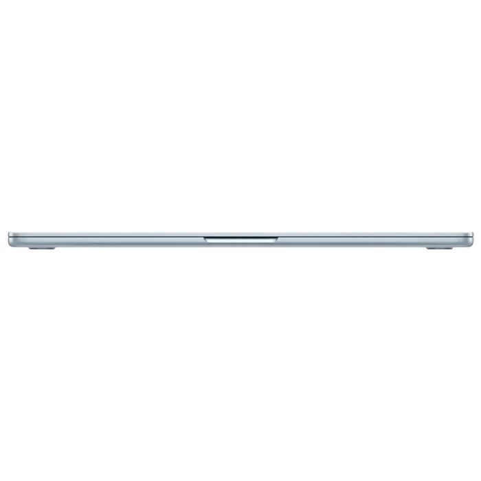 Apple MacBook Air / 15.3 Retina / M4 / 16Gb / 256Gb