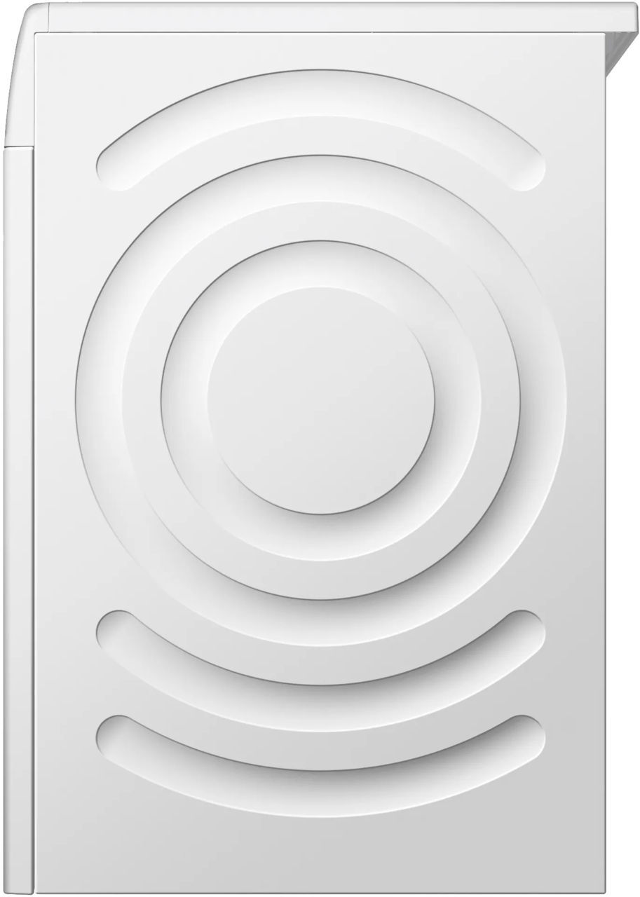 Bosch WGB256041