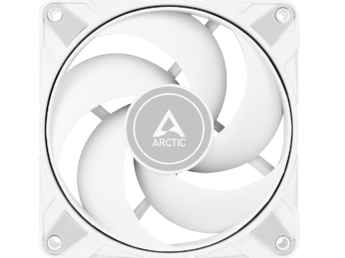 Arctic P12 Max White