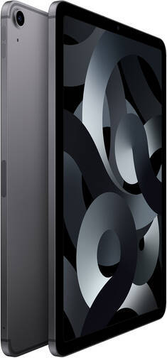 Apple  iPad Air 5G / 11 Retina / M3 / 8GB / 256GB Grey
