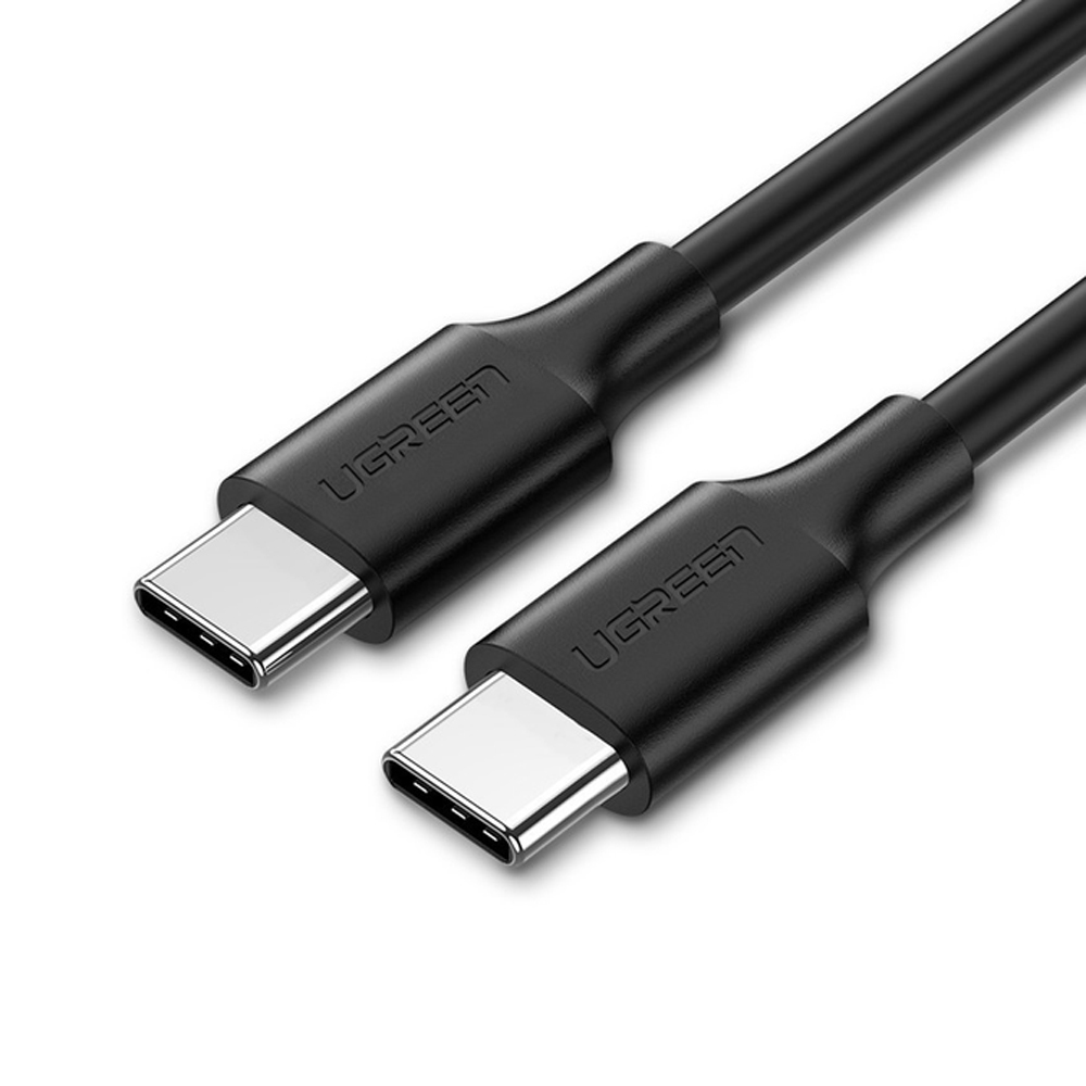 UGREEN US286 / 60W
