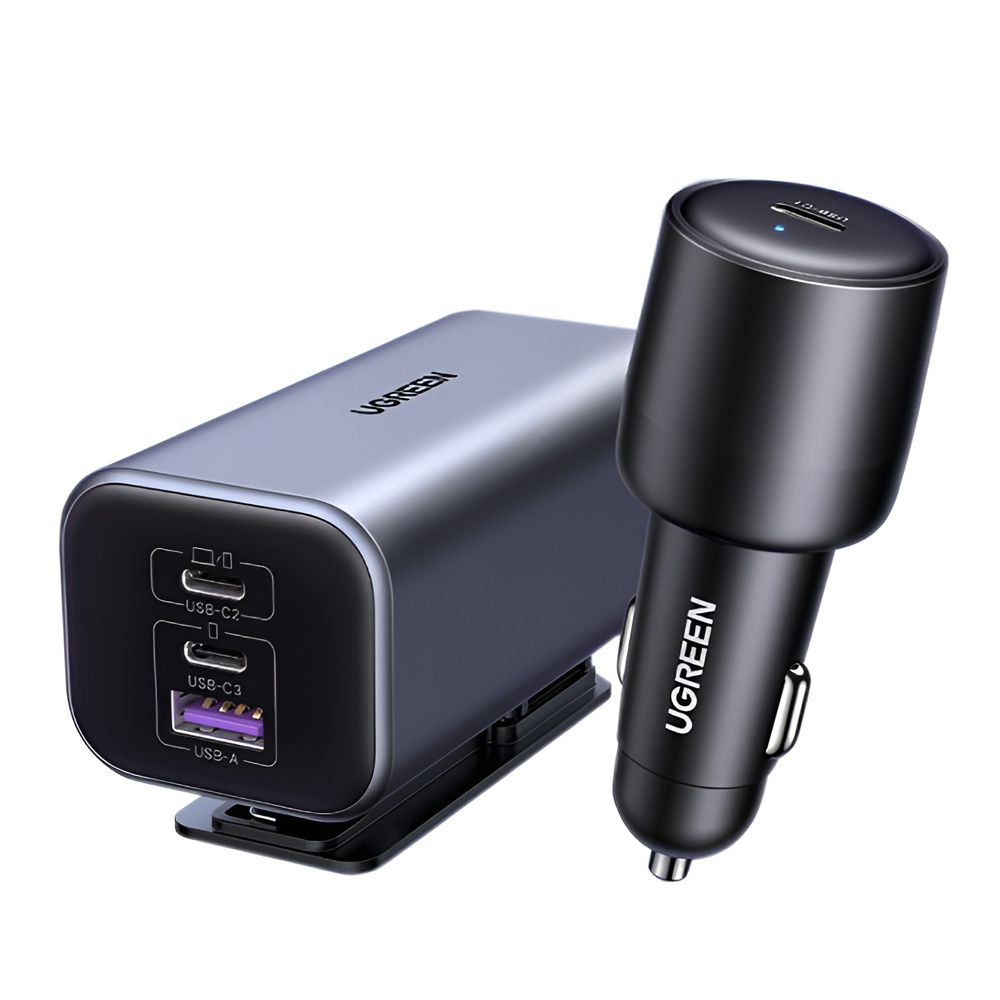 UGREEN 35571 / 150W