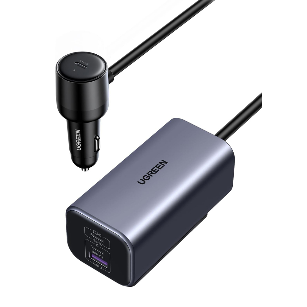 UGREEN 35571 / 150W