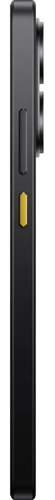 Xiaomi POCO X7 Pro / 6.67 AMOLED 120Hz / Dimensity 8400 Ultra / 12GB / 512GB / 6000mAh Yellow