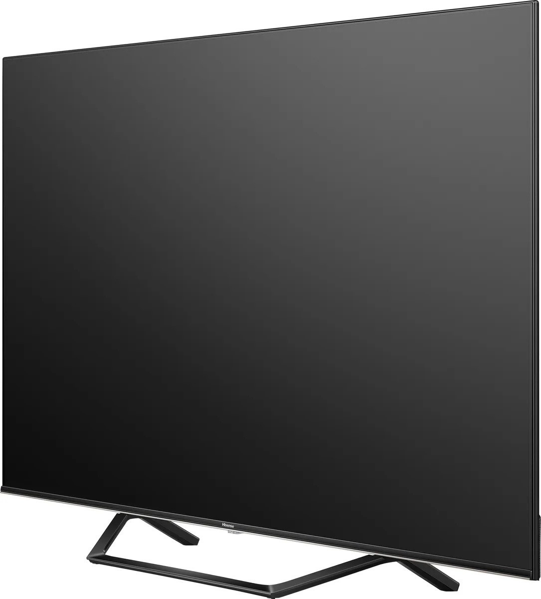 Hisense 55A7NQ / 55 UHD 4K VIDAA U OS