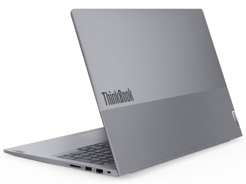 Lenovo ThinkBook 16 G7 IML / 16 FullHD+ Core Ultra 7 155H 16Gb 1Tb