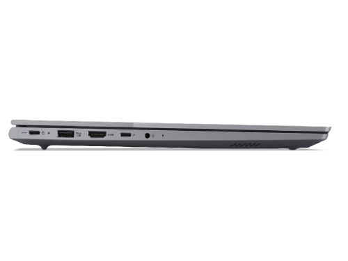 Lenovo ThinkBook 16 G7 IML / 16 FullHD+ Core Ultra 7 155H 16Gb 1Tb