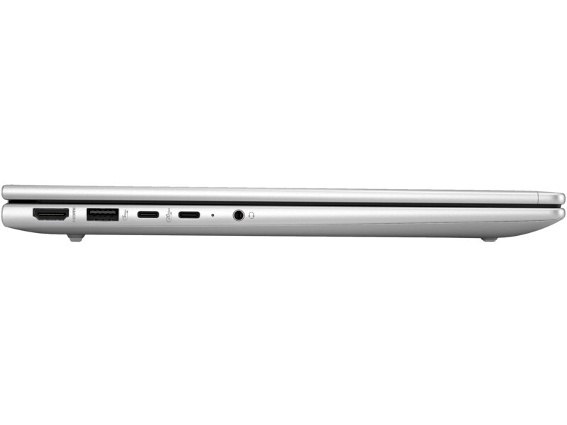 HP ProBook 440 G11 / 14 WUXGA / Core Ultra 7-155U / 16GB DDR5 / 512Gb NVMe / Intel Arc / DOS