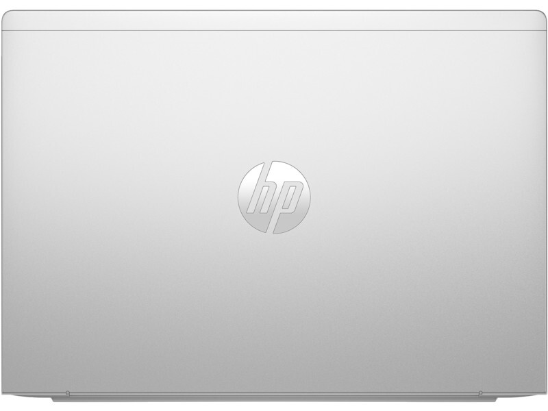 HP ProBook 440 G11 / 14 WUXGA / Core Ultra 7-155U / 16GB DDR5 / 512Gb NVMe / Intel Arc / DOS