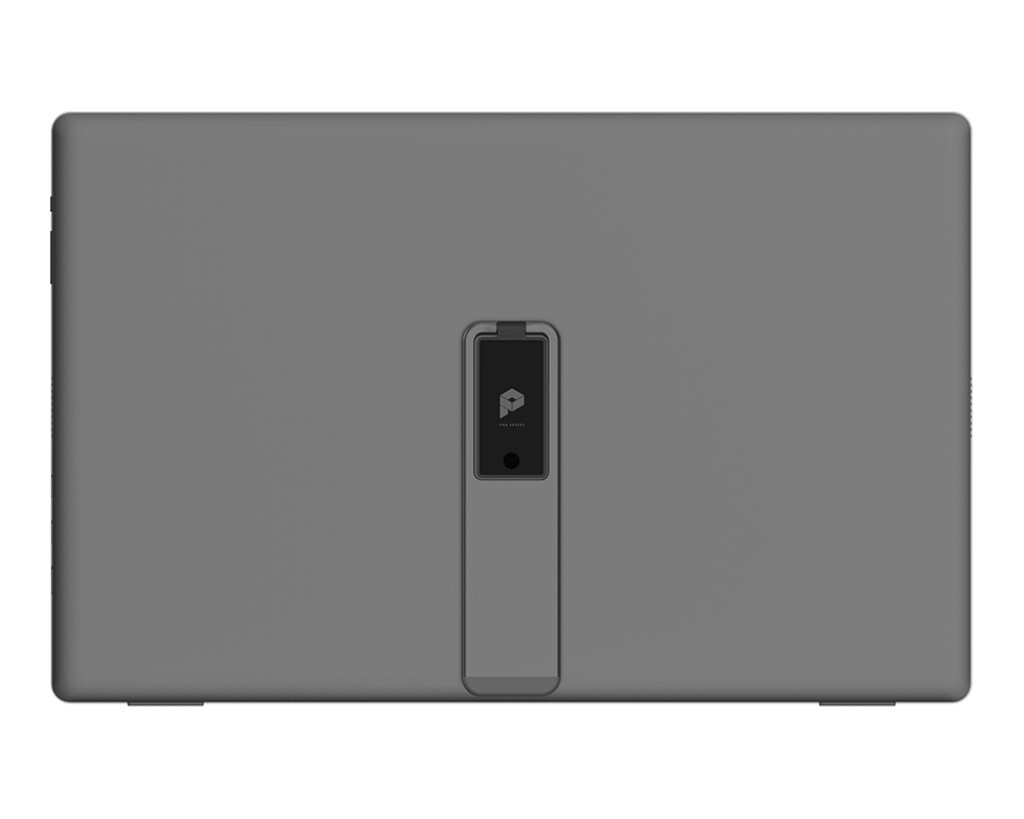 MSI PRO MP161 E2U / 15.6 FullHD