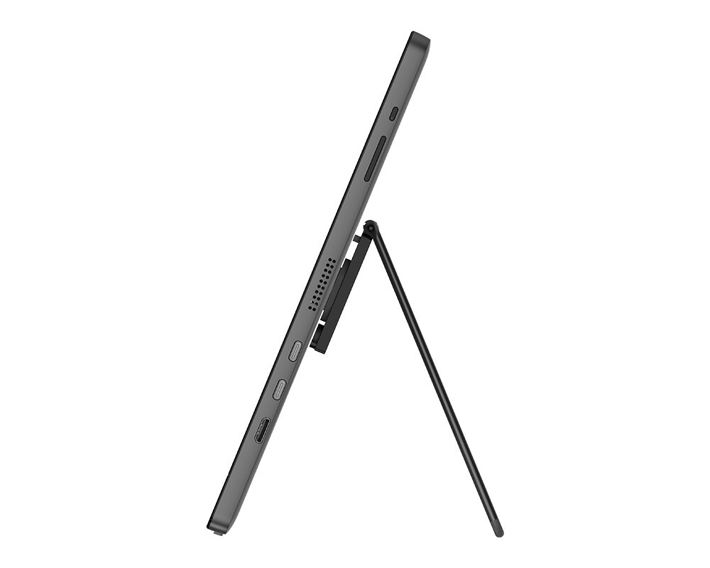 MSI PRO MP161 E2U / 15.6 FullHD