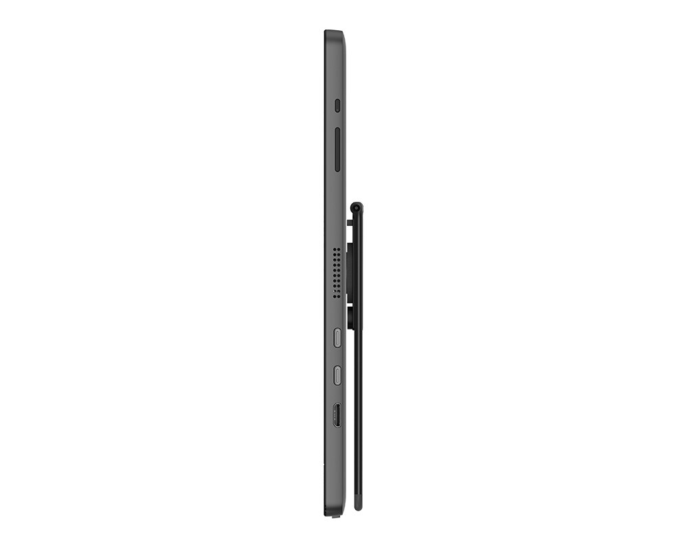 MSI PRO MP161 E2U / 15.6 FullHD