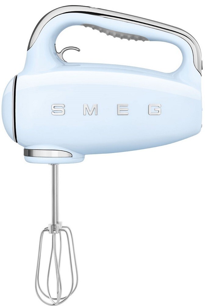 SMEG HMF01PBEU
