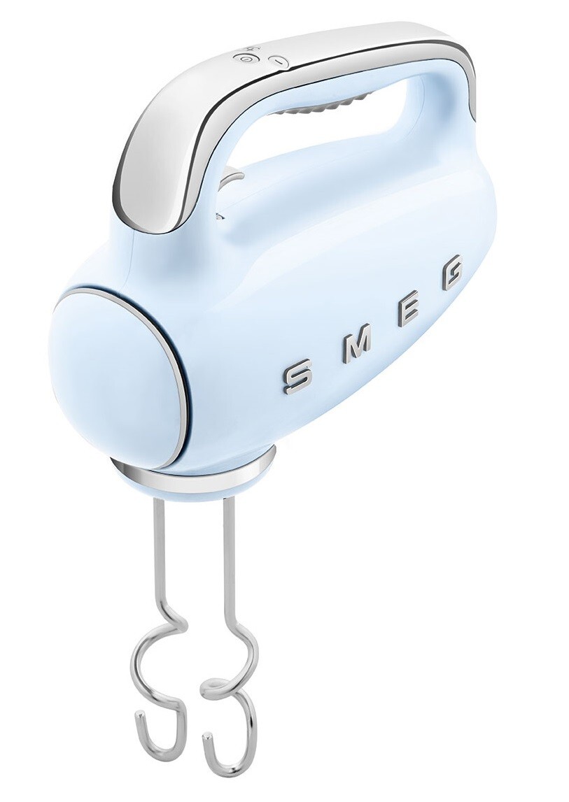 SMEG HMF01PBEU