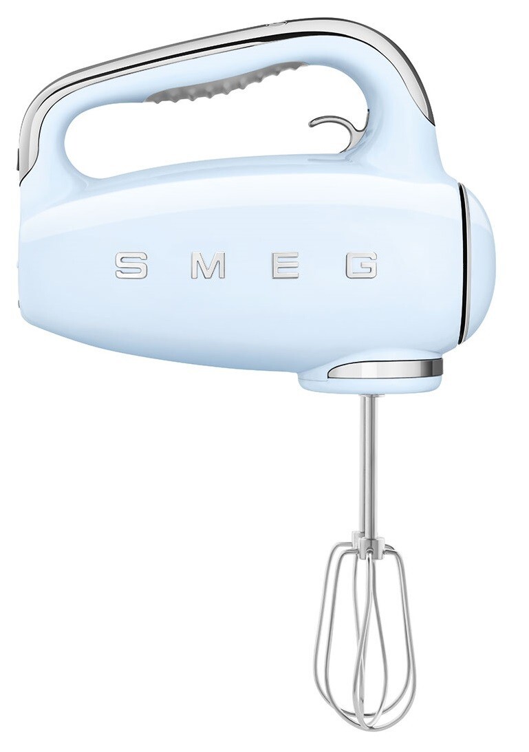 SMEG HMF01PBEU