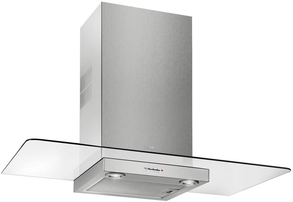 TEKA DGW 94020 KOS