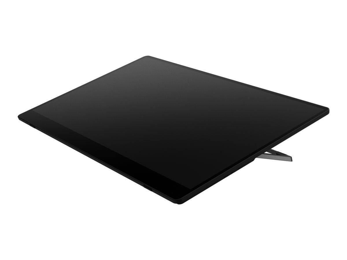 Ricoh 150BW / 15.6 FullHD OLED