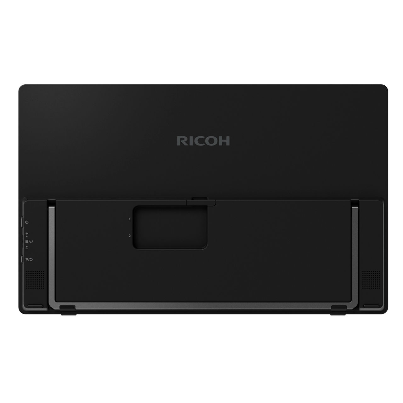 Ricoh 150BW / 15.6 FullHD OLED