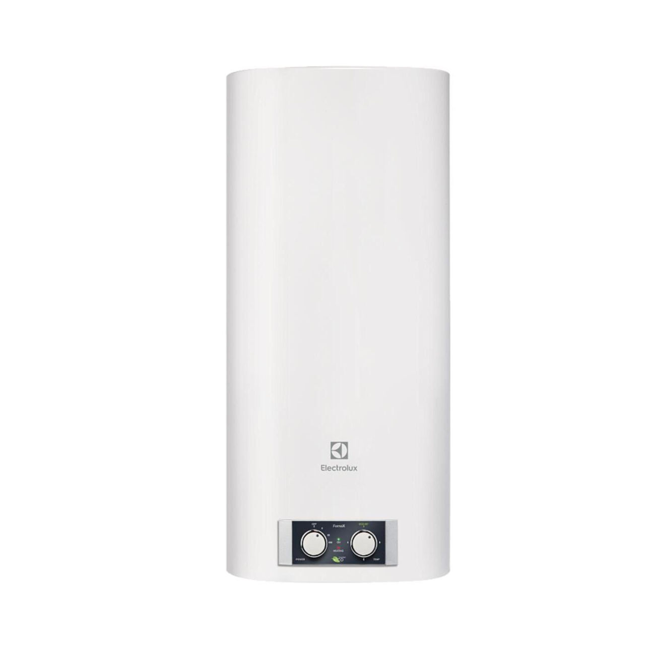 Electrolux EWH 50 Fmx EEC / 50L 2000W