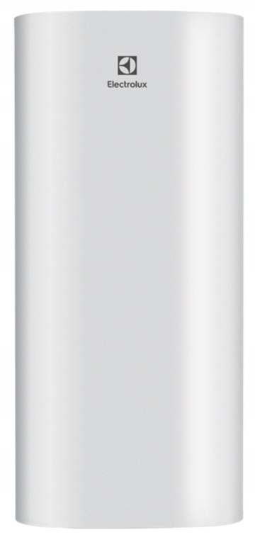 Electrolux EWH 50 GLD Eco EEC / 50L 2000W