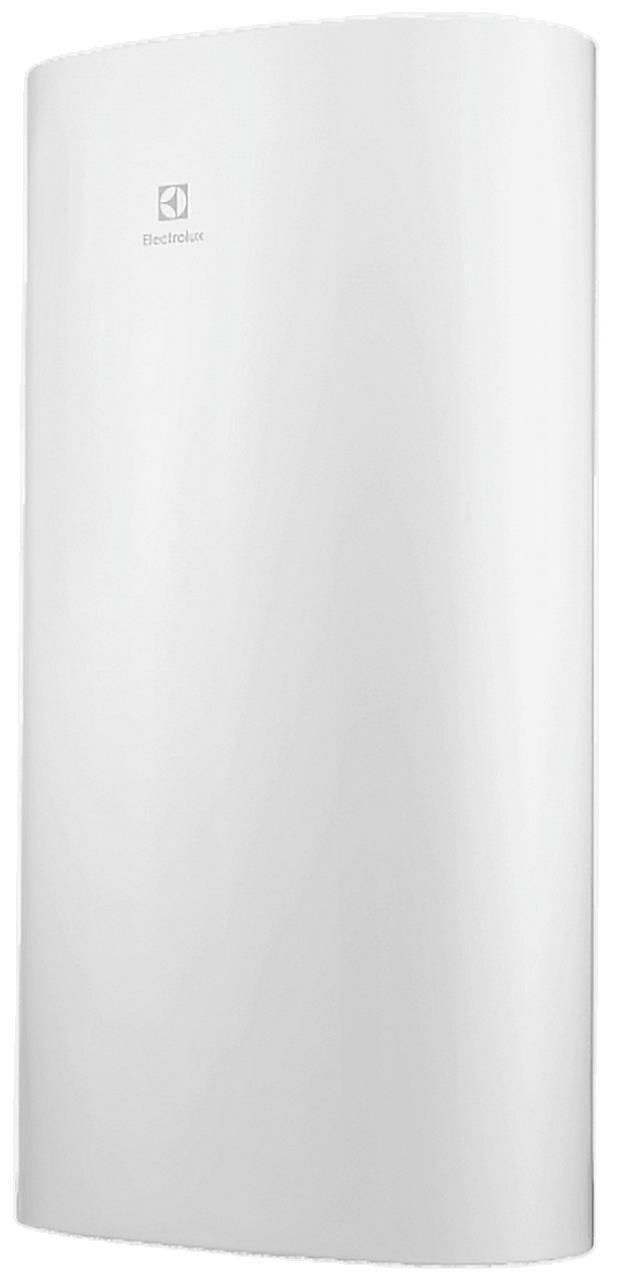 Electrolux EWH 50 GLD Eco EEC / 50L 2000W