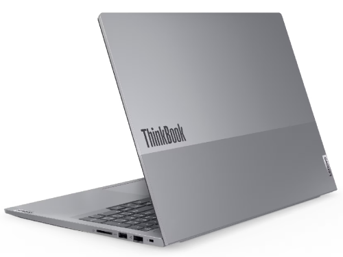 Lenovo ThinkBook 16 G7 ARP / 16 FullHD+ Ryzen 7 7735HS 16Gb 512Gb