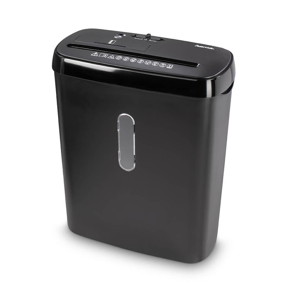 HAMA Basic S8CD