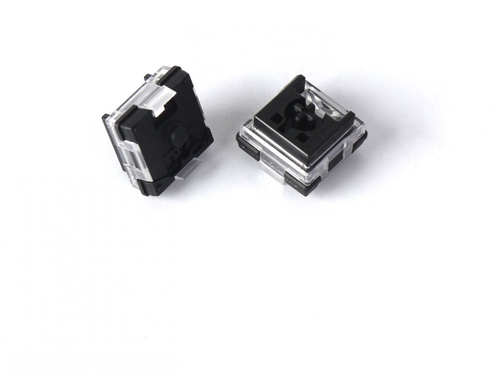 Keychron Z24