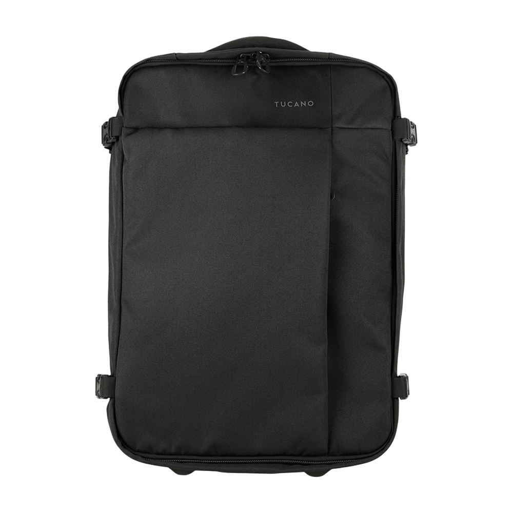 Tucano Travel Backpack Tugo Cabin Luggage S