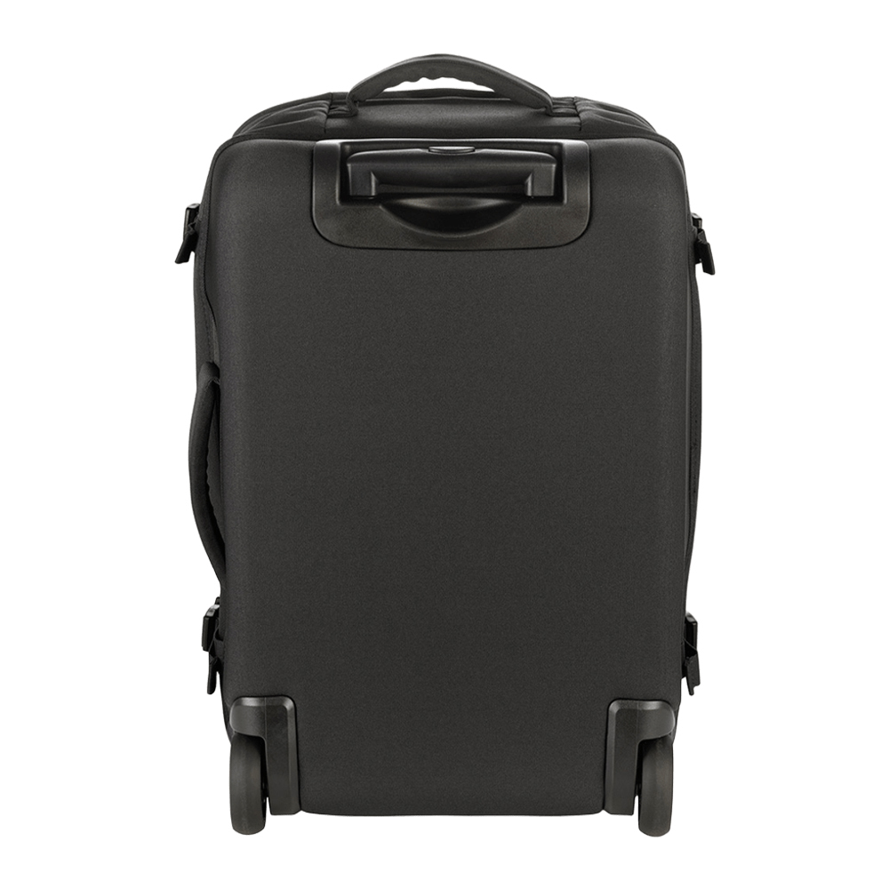 Tucano Travel Backpack Tugo Cabin Luggage S