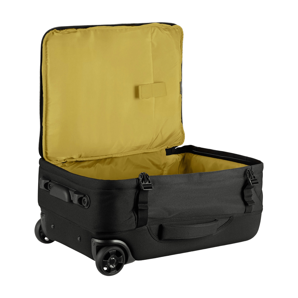 Tucano Travel Backpack Tugo Cabin Luggage S