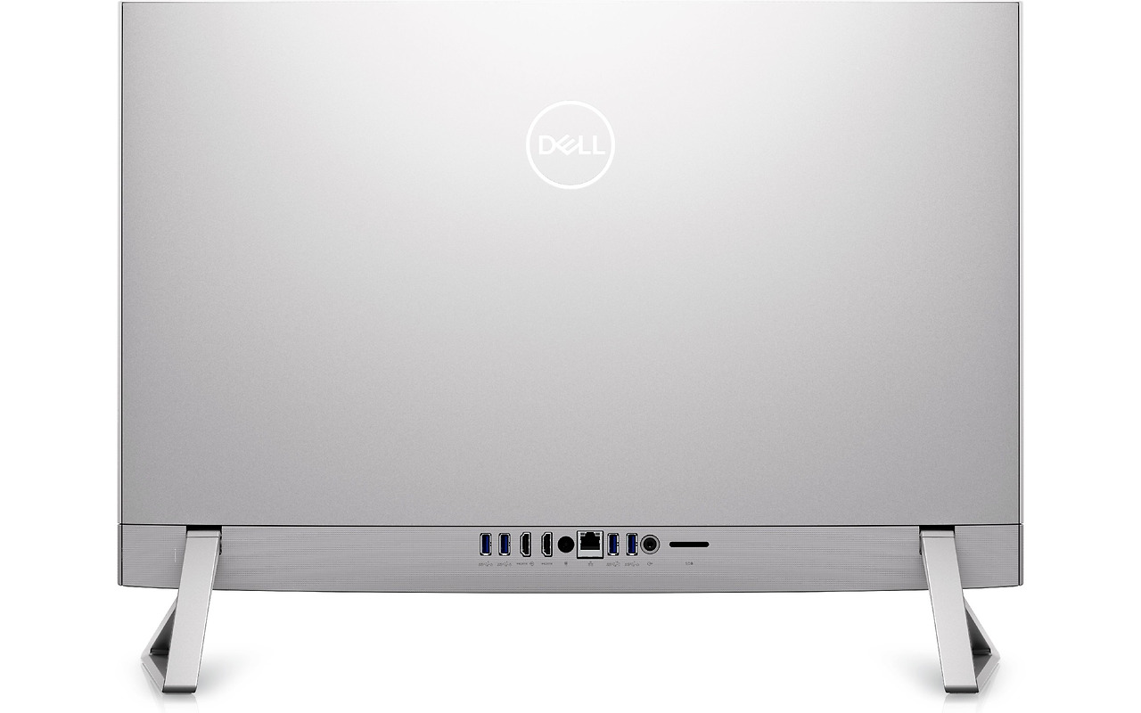 DELL Inspiron 7730 / 27 FullHD / Core 7 150U / 16GB / 1TB / Windows 10