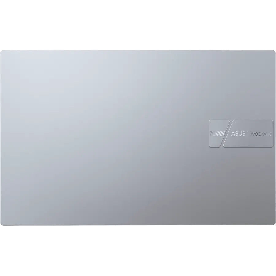 ASUS Vivobook M1505YA / 15.6 OLED FullHD / Ryzen 7 7730U / 16Gb DDR4 / 1Tb SSD