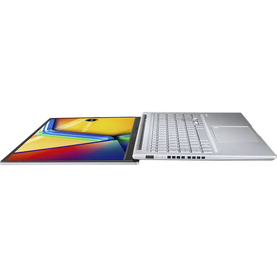 ASUS Vivobook M1505YA / 15.6 OLED FullHD / Ryzen 7 7730U / 16Gb DDR4 / 1Tb SSD