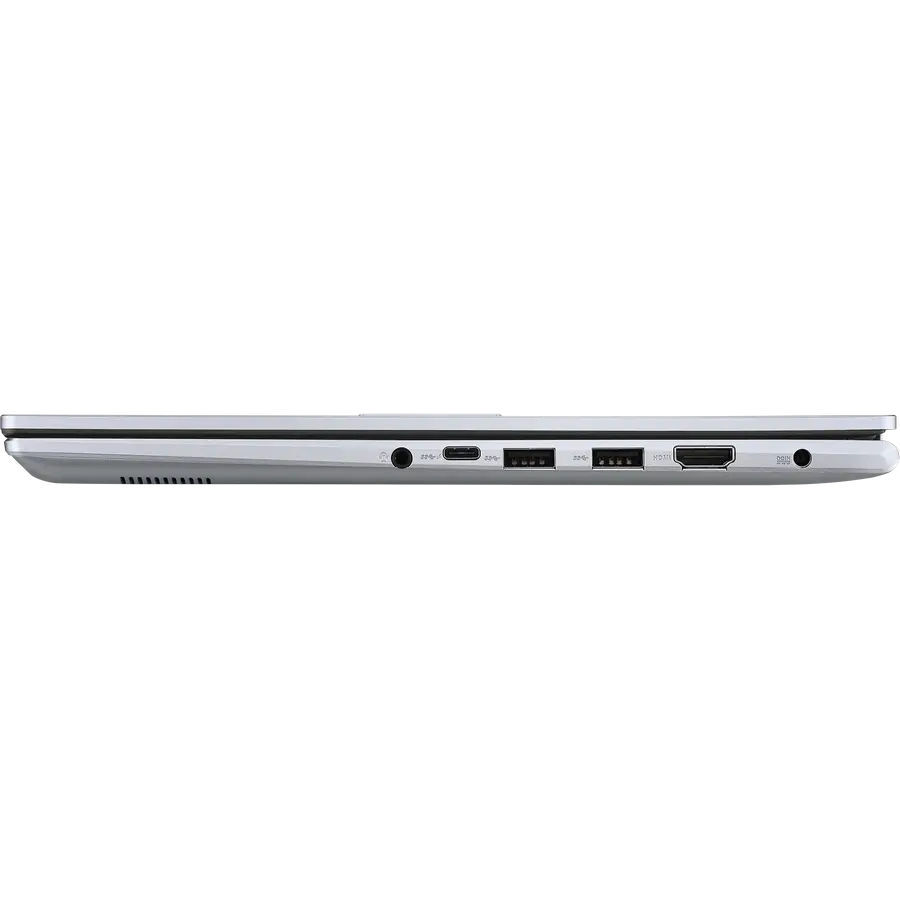 ASUS Vivobook M1505YA / 15.6 OLED FullHD / Ryzen 7 7730U / 16Gb DDR4 / 1Tb SSD