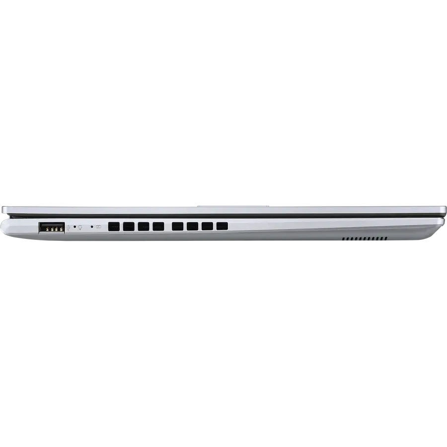 ASUS Vivobook M1505YA / 15.6 OLED FullHD / Ryzen 7 7730U / 16Gb DDR4 / 1Tb SSD