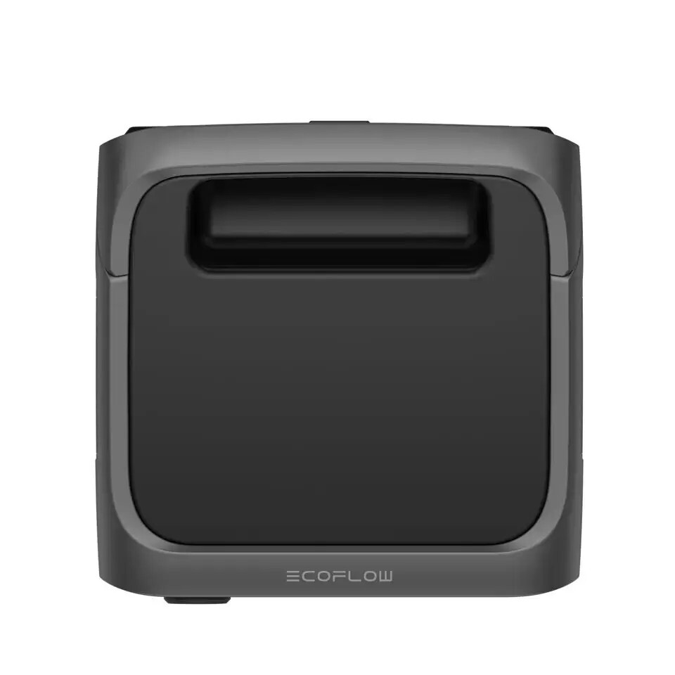 EcoFlow RIVER 3 Max Portable Power Station + Extra Battery EB300