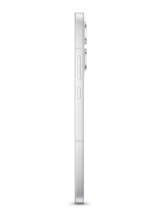 OPPO Reno 13 5G / 12GB / 256GB White