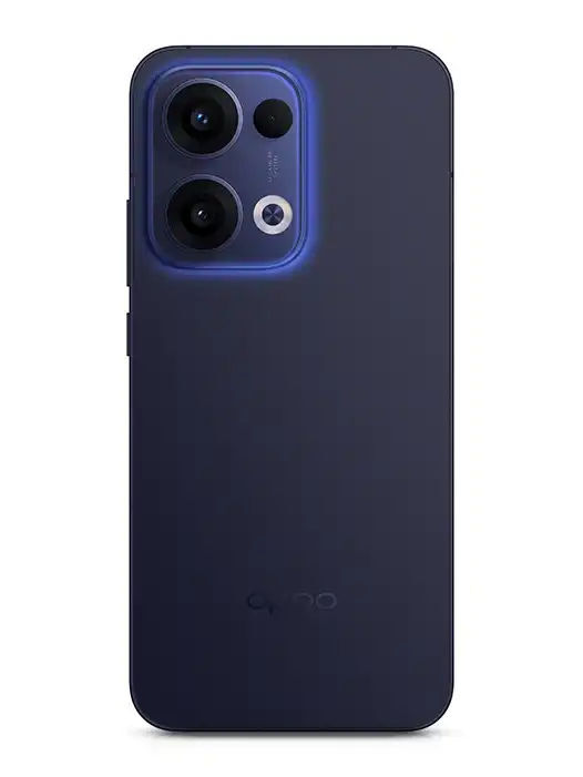 OPPO Reno 13 5G / 12GB / 256GB Blue