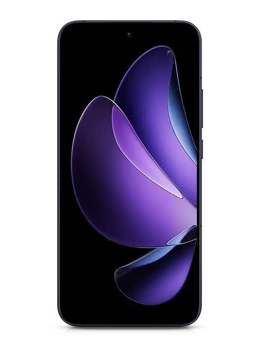 OPPO Reno 13 5G / 12GB / 256GB Blue