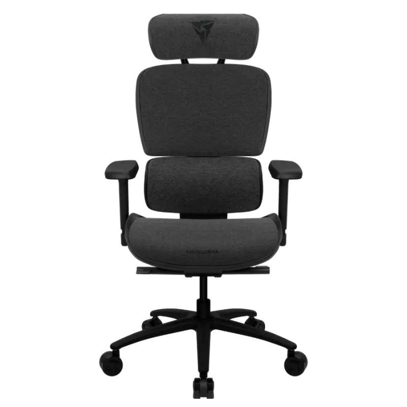 ThunderX3 XTC Loft