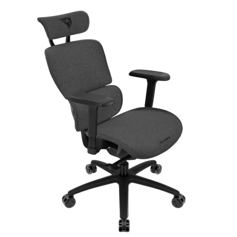 ThunderX3 XTC Loft