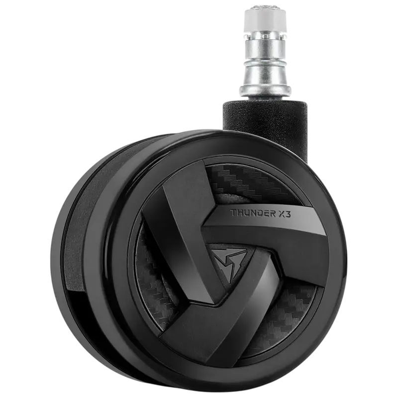 ThunderX3 XTC Loft