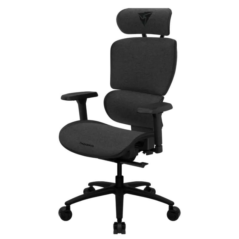 ThunderX3 XTC Loft