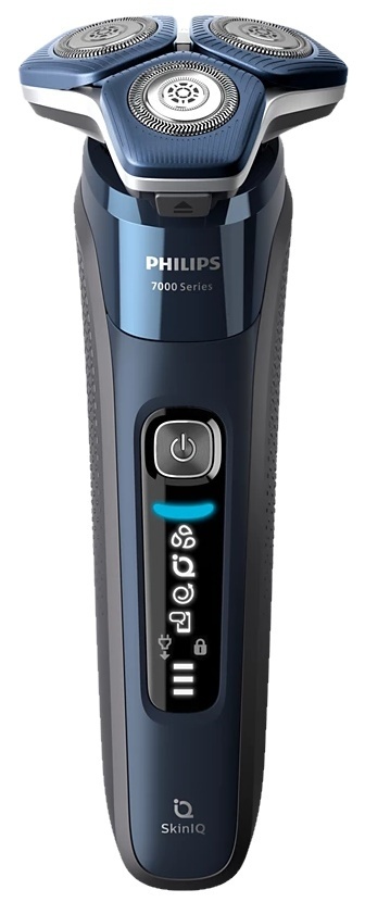 Philips S7885/50