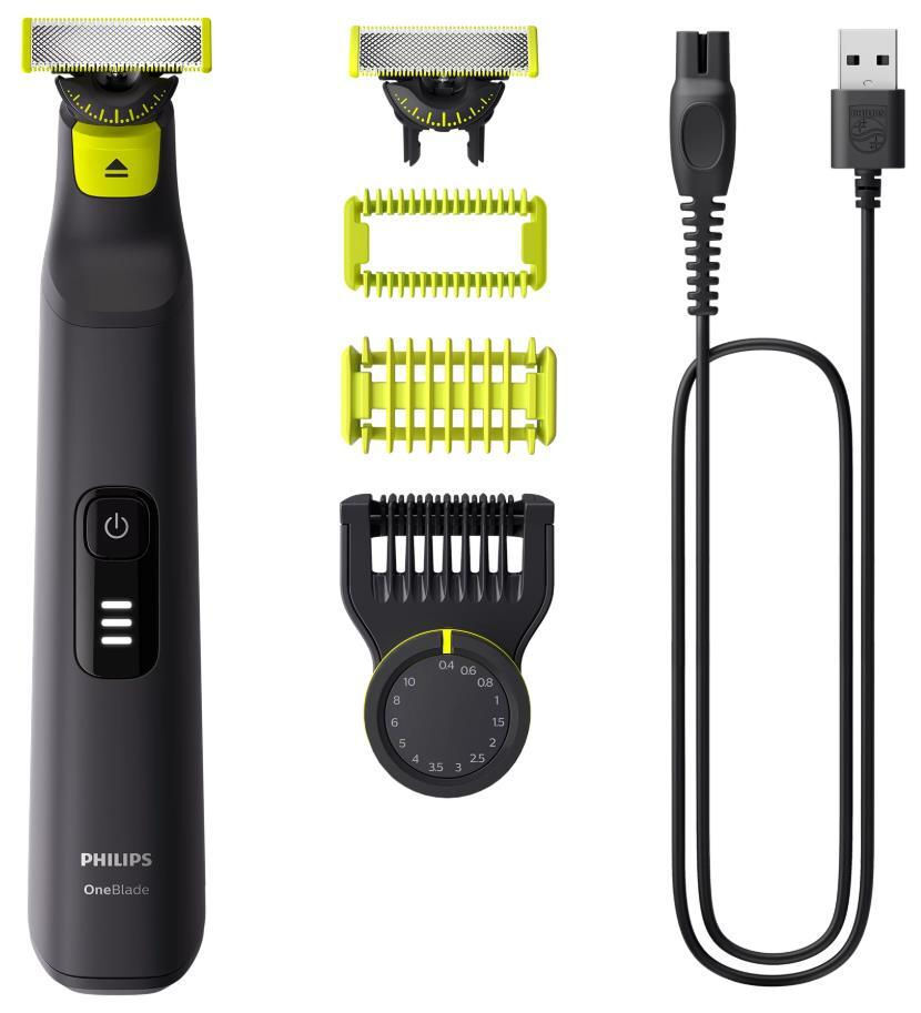 Philips QP6542/15