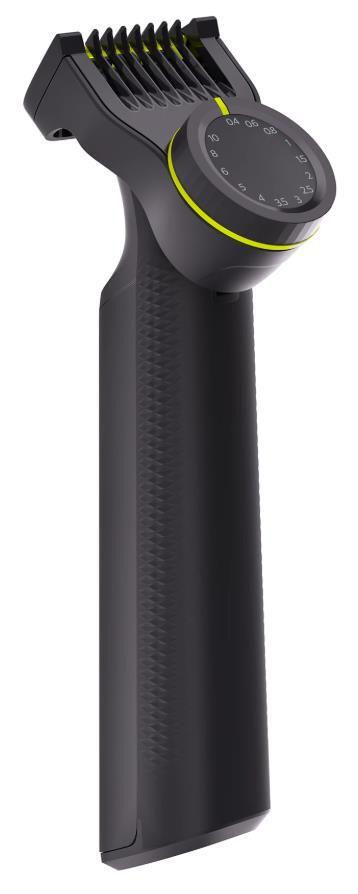 Philips QP6542/15