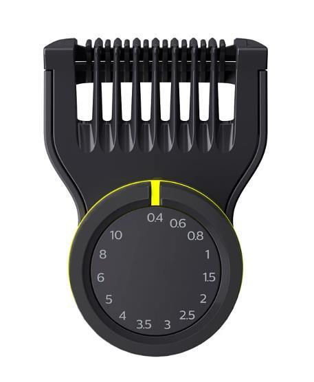 Philips QP6542/15