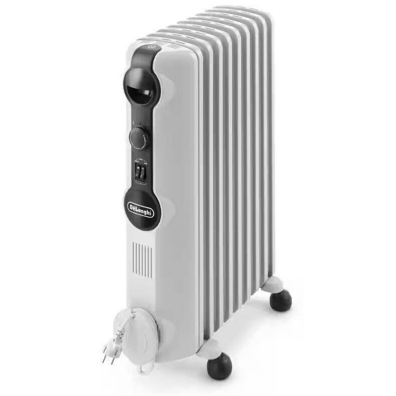 Delonghi TRRS 0920 / 2000W